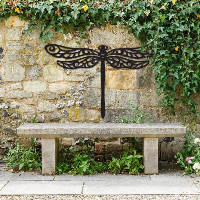 Matériel: Mousse PVC 6MM-Noir 36X36 po